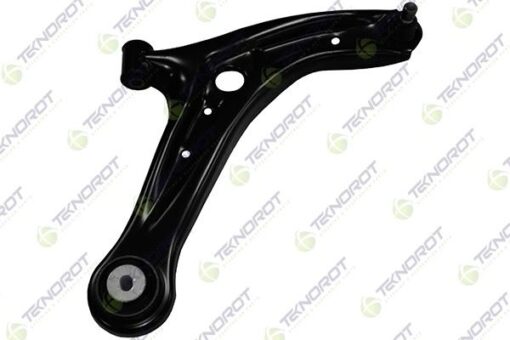 Alt Salıncak Sağ Ford Fıesta 08-12 Mazda 07-17 Rotilli - 8V513042BH-1520778-1532421