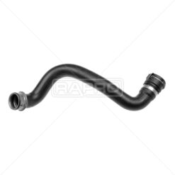 Radyator Hortumu Ust Mercedes W166 X166 C292 - A1665000075