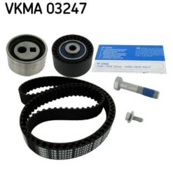 Eksantrik Gergi Kiti 141x254 P206-p306-p307-p406-expert-partner-berlıngo-c5-jumpy-xsara 2.0 Hdı Scudo 2.0 Jtd - 0831.V3-0831.R8-0831.N5-0831.N4