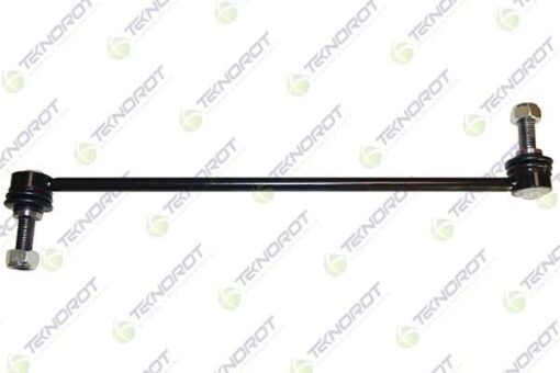 Z Rot Ön Sol/sağ Peugeot 508 10 - 5087.76