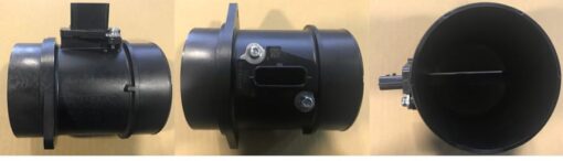 Hava Debimetresi Komple Talısman L47 -laguna Iıı B91-d91-k91 -latıtude-safrane Iı L43 1.6 Dcı R - 226807S000-8200592969-8200643112