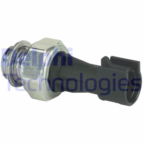 Yağ Basınç Müşiri Fıat Ducato 94 Iveco Daıly 95 2.3d Mtj 2.5d 2.8d Mtj 3.0d Mtj - 504026706-504310254-5801891612