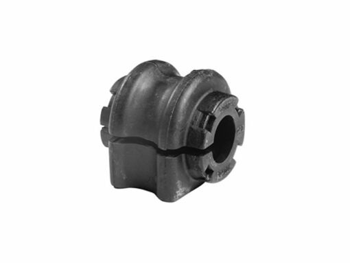 Viraj Demir Lastiği Renault Kangoo Iıı 08 20mm - 7701069131