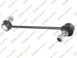 Z Rotu Ön Polo 05 Fabıa 99 Ibıza Iv 02 Cordoba 02 - 6Q0411315-6Q0411315B-6Q0411315C