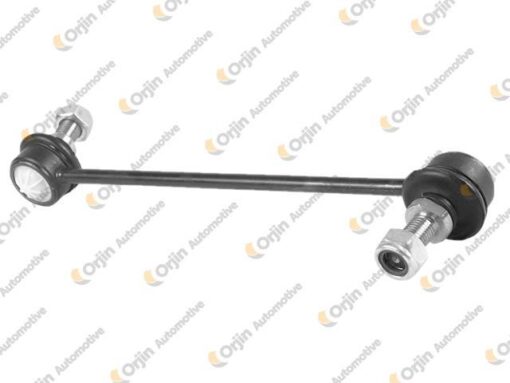 Z Rotu Ön Polo 05 Fabıa 99 Ibıza Iv 02 Cordoba 02 - 6Q0411315-6Q0411315B-6Q0411315C