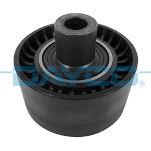 Alternatör Gergi Rulmanı Toz Kapaklı Partner-206-307-407-berlıngo-c2-c3-c4-fıesta V 1.4-1.6tdcı Xsara-focus - 5751.F4-1152359-1611422880-5751.87