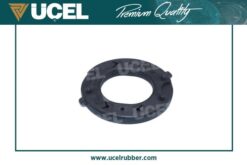 Amortısor Takoz Lastıgı On Sol W203 00 07 Cl203 02 08 S203 01 07 C209 03 09 A209 03 10 - 2033200273-2033200273S1