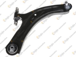 Salıncak Sag Rotıllı Nıssan Qashqaı 07 13 X-traıl 07 13 Renault Koleos 08 - 545040445R-54500JY00A-54500BB00A