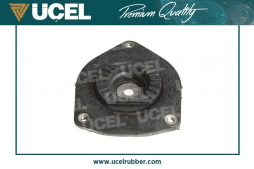Ön Amortisör Takozu Renault Megane Iıı 08 Scenıc Iıı 09 Talısman 15 - 540340002R