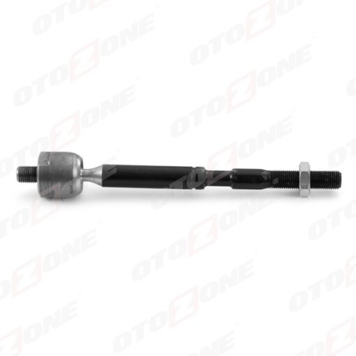 Rot Mili Aurıs 07 Corolla 07 - 4551012390