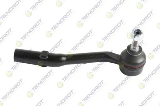 Rotbaşı Ön Sağ Cıtro N C3 Iı 09 Ds3 10 - 3817.91
