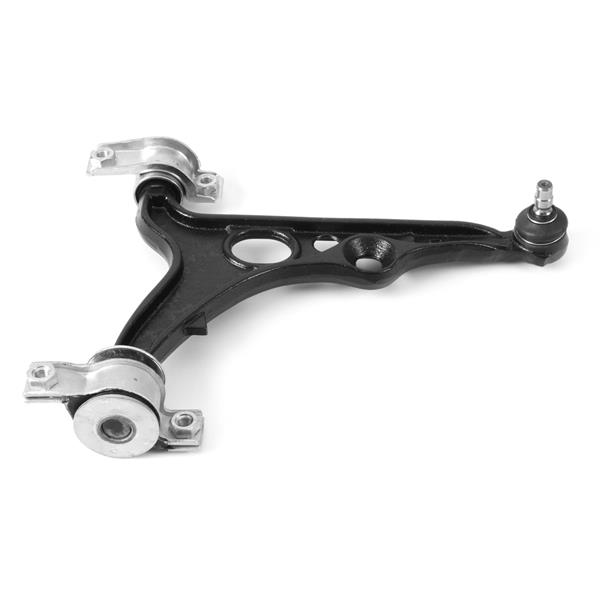 Alt Salıncak Sağ 15mm Tmpr 89 -tipo 87 - 7601062