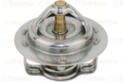 Termostat 82c Hyundaı Excel-elentra-pony-starex Kıa Sportace 2.0ı L200-l300 51.9 Kupılya - 2550011200-2550024000