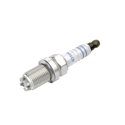 Buji Passat 2.8 V6-golfv-jettaııı-par9-r19-mgn-clıo-palıo-marea-106-206-corsa-astra-vectra - 101000035HJ