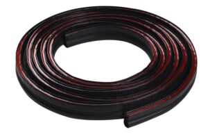 Bagaj Fitili 4000 Mm Kartal - 85012653