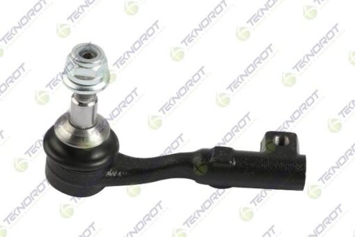 Rot Bası Sol Bmw G20 G80 G28 G21 G81 G26 G23 G83 G22 G82 G05 F95 G29 18 - 32106887400