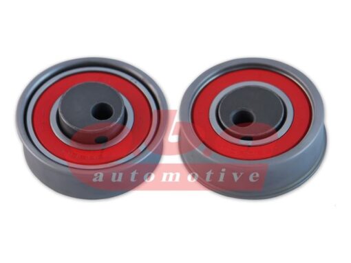 X Eksantrik Gergi Rulmanı Santafe - Sonata Iı-ııı-ıv-trajet 2.0-2.0 16v- 2.4 16v 96 Sorento 01 - 2335738001-MD192068