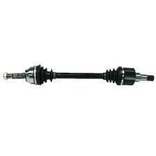 Ön Aks Komple Sol Fıesta V 1.4 Tdcı 02 08 Fuıson 1.4 Tdcı Fıesta Vıı 08 12 1.25-1.4tdcı- 1.5 Tdcı-1.6 Tdcı B-max 14 1.4tı - 8V513B437AAC-2S613B437AD