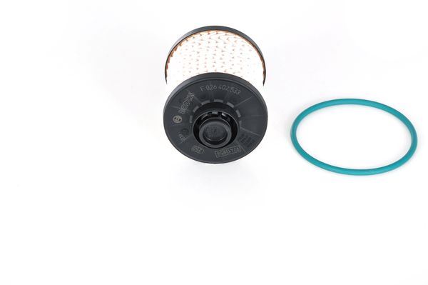 Mazot Fıltresı Combo E-vıvaro C-crossland-grandland-partner-berlıngo-jumpy-expert-p208-p301-p308 P508-p2008-p3008-5008-c3-c4-ds3 1.6-2.0 Bluehdı Focus Iıı-mondeo-kuga Iı-mondeo-galaxy 1.5-2.0 Tdcı - 1681146180-2171748-DS7Q9D410AA