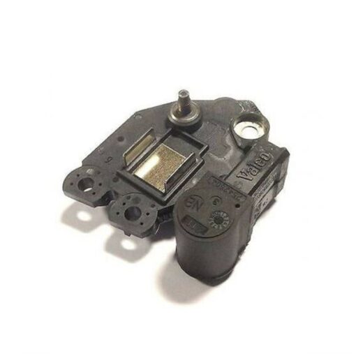 Konjektor 12v Cıtroen / Peuegeot 1.6 Hdı Tg15c189 439701 - 599368