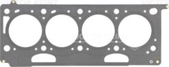 Silindir Kapak Contası Megane I-ıı-ıı Scenıc I-ıı Clıo Iı-laguna I-ıı Kangoo 96 Vivaro A-movano A-carısma-space Star Mpv-primera Volvo S40 96 1.9dci F9q - 4408100-8200780116-8200956481