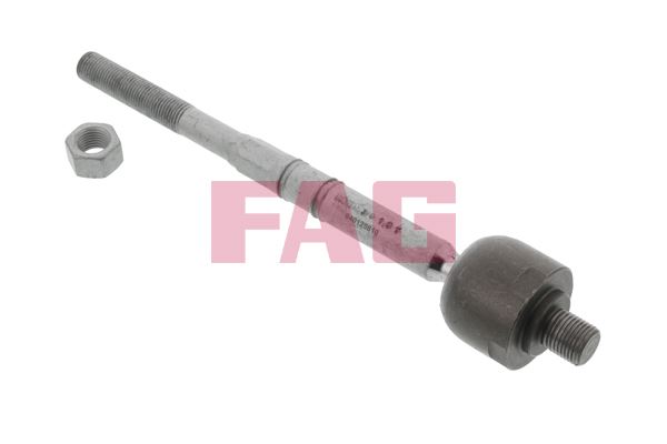 Rot Kolu Mercedes W205 S205 C205 A205 W213 S213 C238 A238 - A2054600805