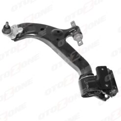 Salıncak Alt Sol Rotilli Honda Cr-v 1.6l N16a2 İ-dtec Dizel Re6 13- - 51360T0AE02-51360T1GE01-51360T1WR01
