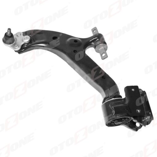 Salıncak Alt Sol Rotilli Honda Cr-v 1.6l N16a2 İ-dtec Dizel Re6 13- - 51360T0AE02-51360T1GE01-51360T1WR01