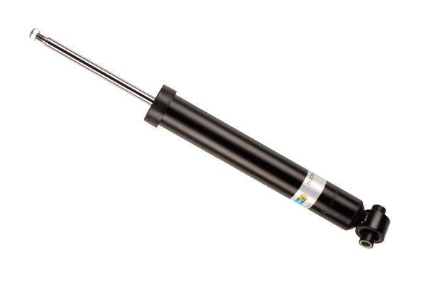 Amortısor Arka Sag Sol Bmw F20 F22 Standart Sası - 33526873722