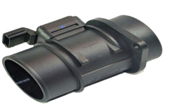 Hava Akışmetre Debimetre Dacıa Logan 04 Duster 10 Sandero 08 Renault Clıo Iı 03 Kangoo 05 Clıo Symbol I 03 1.5dcı K9k - 8200280056