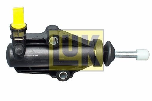 Debriyaj Alt Merkezi Stılo 1.6 16v 182 B6.000 - 55183389-55186930-46804423