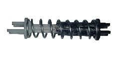 Debriyaj Pedal Yay Tkm. C Elysee - 301 - 2148.J6