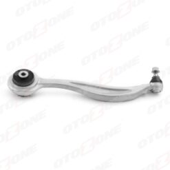 Salıncak On Sag Alt Mercedes Glk-class X204 08 15 - A2043308411