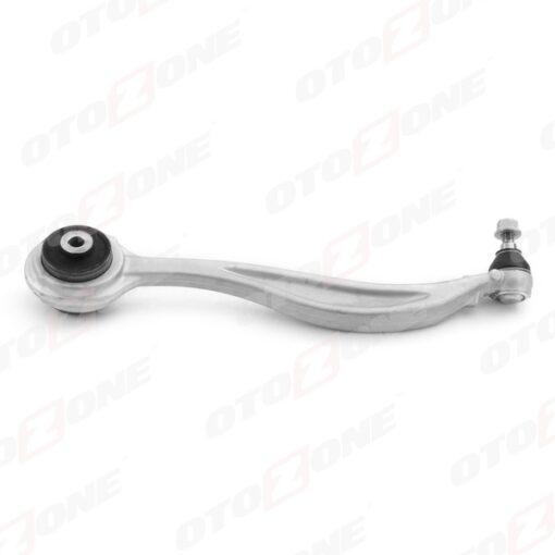 Salıncak On Sag Alt Mercedes Glk-class X204 08 15 - A2043308411