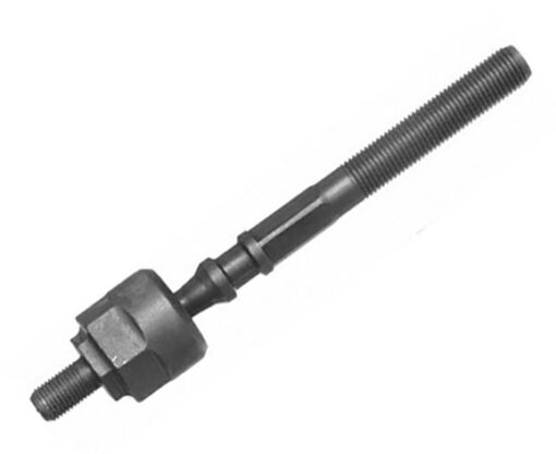 Rot Kolu Sağ-sol Honda Cıvıc 1.4l 1.6l D14 D16 Ej El Ma Mb 96-00 - 53010S04000-53521SH3003
