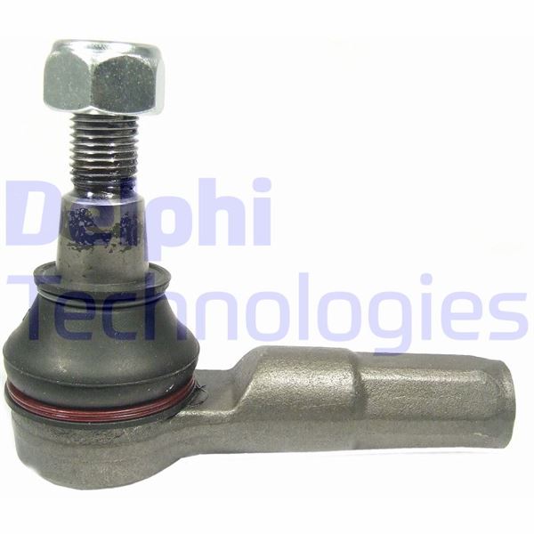 Rot Bası Mercedes Sprınter B906 B907 B910 . Vw Crafter 30-35-50 - A9064600048-2E0713501