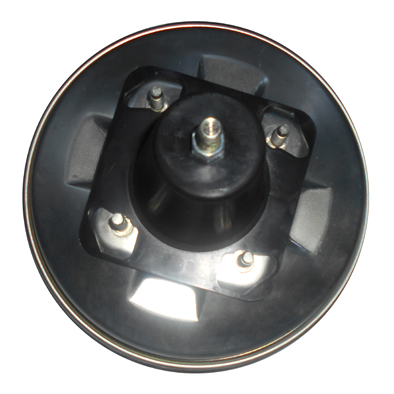 Westinghouse R.19 - 261328B
