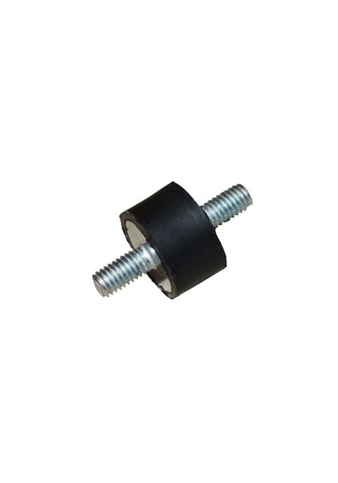 Turbo Intercol Hortum Baglantı Takozu Connect 1.8tdcı 02 13 - 2T1Q9A393AB-1351703-2T1Q9A393AA