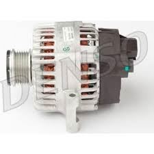 Alternator A115 14v 120a. Fca 500 C 07- Fıorıno 07- Nemo 10- Bıpper 10 - 51880173-51993603-1608858180