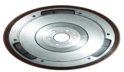 Volant Sabit Astra F-g-h Corsa B-c-d Vectra B-c Zafıra A-b Merıva A 1.2-1.4-1.6-1.8 Xe-xel-xep-xer - 55587033-616336-90536140-616169