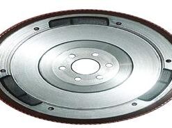 Volant Sabit Astra F-g-h Corsa B-c-d Vectra B-c Zafıra A-b Merıva A 1.2-1.4-1.6-1.8 Xe-xel-xep-xer - 55587033-616336-90536140-616169