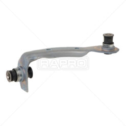 Motor Besik Takozu Komple-sol Renault Megane Iı - 8200197453