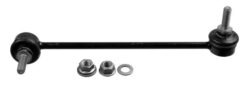 Askı Rotu On Sol Bmw E39 96 04 - 31351095661