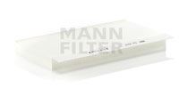 Polen Filtresi Combo 01 Corsa C 00 Vectra C 02 Tıgra 04 Sıgnum 03 1.4-1.6-1.8-16v-1.2-2.0dtı - 9201440-1808617-6808601