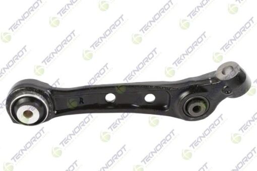 Salıncak On Alt Sag Bmw F07 F01 F02 F03 F04 Rotılsız - 31126777740