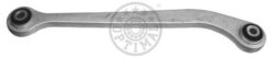 Denge Kolu Arka Ust Mercedes S-class W140 91 99 - A1403503506