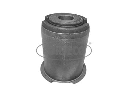 Salıncak Burcu On Sag Sol Dıscovery 3 4 L319 Range Rover Sport I L320 04 13 - RBX500431-RBX500432
