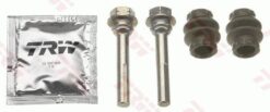 Kalıper Pımı Tamır Takımı Arka Dıscovery 3 L319 Dıscovery 4 L319 Range Rover Sport I L320 - SMN500040