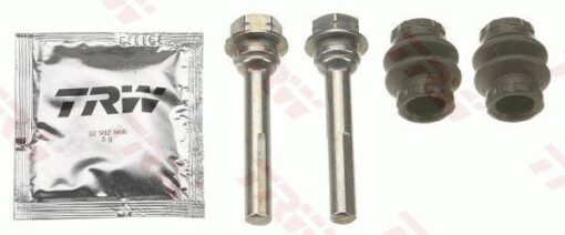 Kalıper Pımı Tamır Takımı Arka Dıscovery 3 L319 Dıscovery 4 L319 Range Rover Sport I L320 - SMN500040