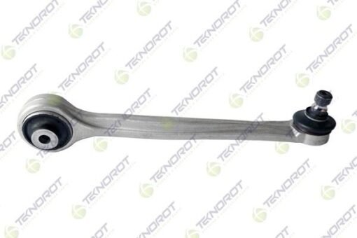 Rotilli Salıncak Ön Sağ Üst Ön-a4 B9-2015-a5 F53-f57-2016- - 8W0407506C